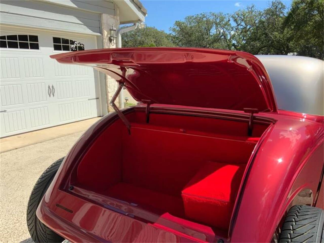 Ford-3-window-coupe-1933-Red-Vanilla-33