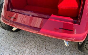 Ford-3-window-coupe-1933-Red-Vanilla-34