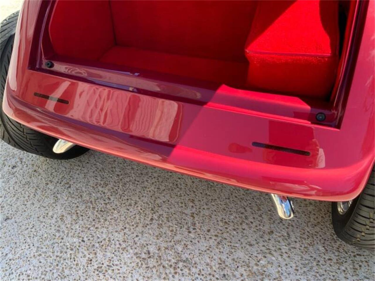 Ford-3-window-coupe-1933-Red-Vanilla-34