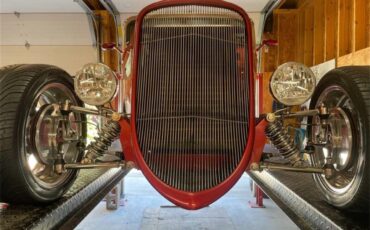 Ford-3-window-coupe-1933-Red-Vanilla-35