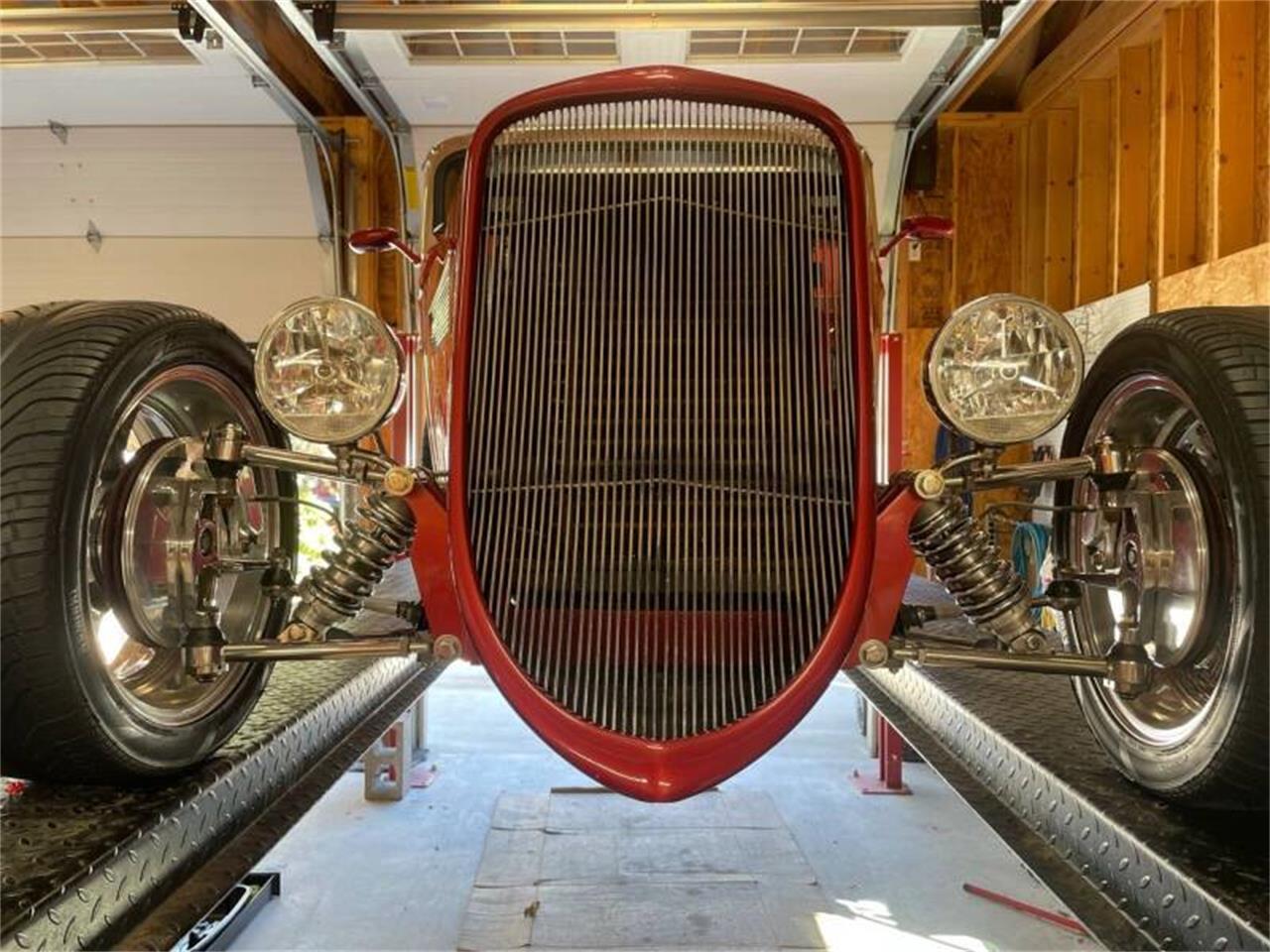 Ford-3-window-coupe-1933-Red-Vanilla-35