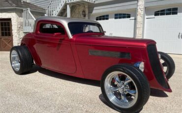 Ford-3-window-coupe-1933-Red-Vanilla-4