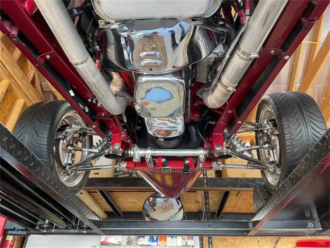 Ford-3-window-coupe-1933-Red-Vanilla-40