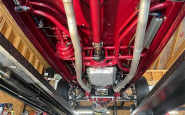 Ford-3-window-coupe-1933-Red-Vanilla-45