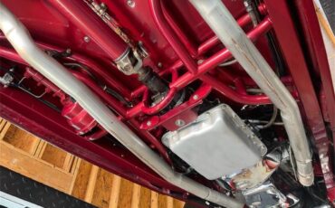 Ford-3-window-coupe-1933-Red-Vanilla-47