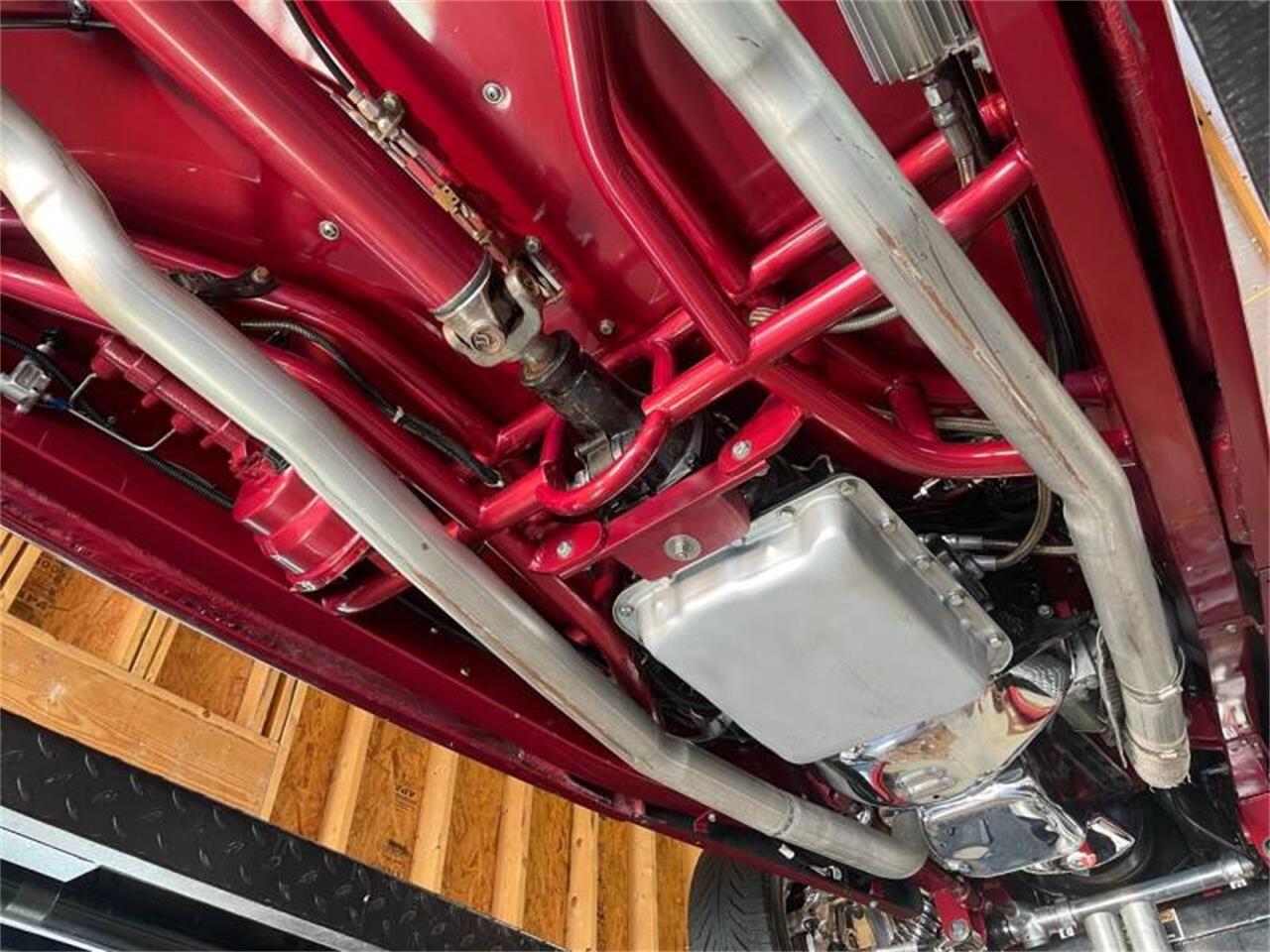 Ford-3-window-coupe-1933-Red-Vanilla-47