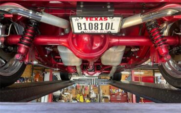 Ford-3-window-coupe-1933-Red-Vanilla-49