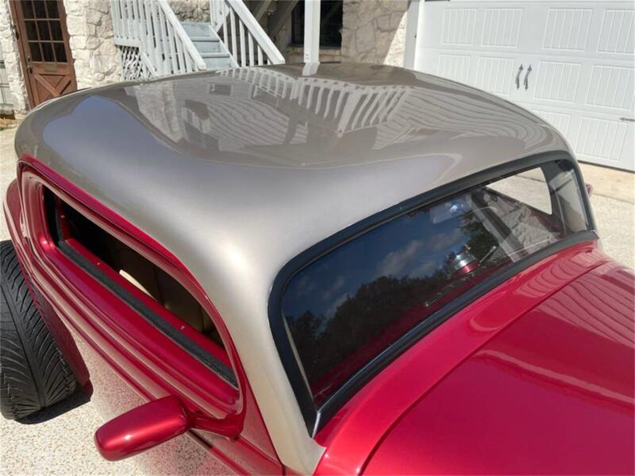 Ford-3-window-coupe-1933-Red-Vanilla-5