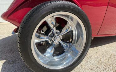 Ford-3-window-coupe-1933-Red-Vanilla-6