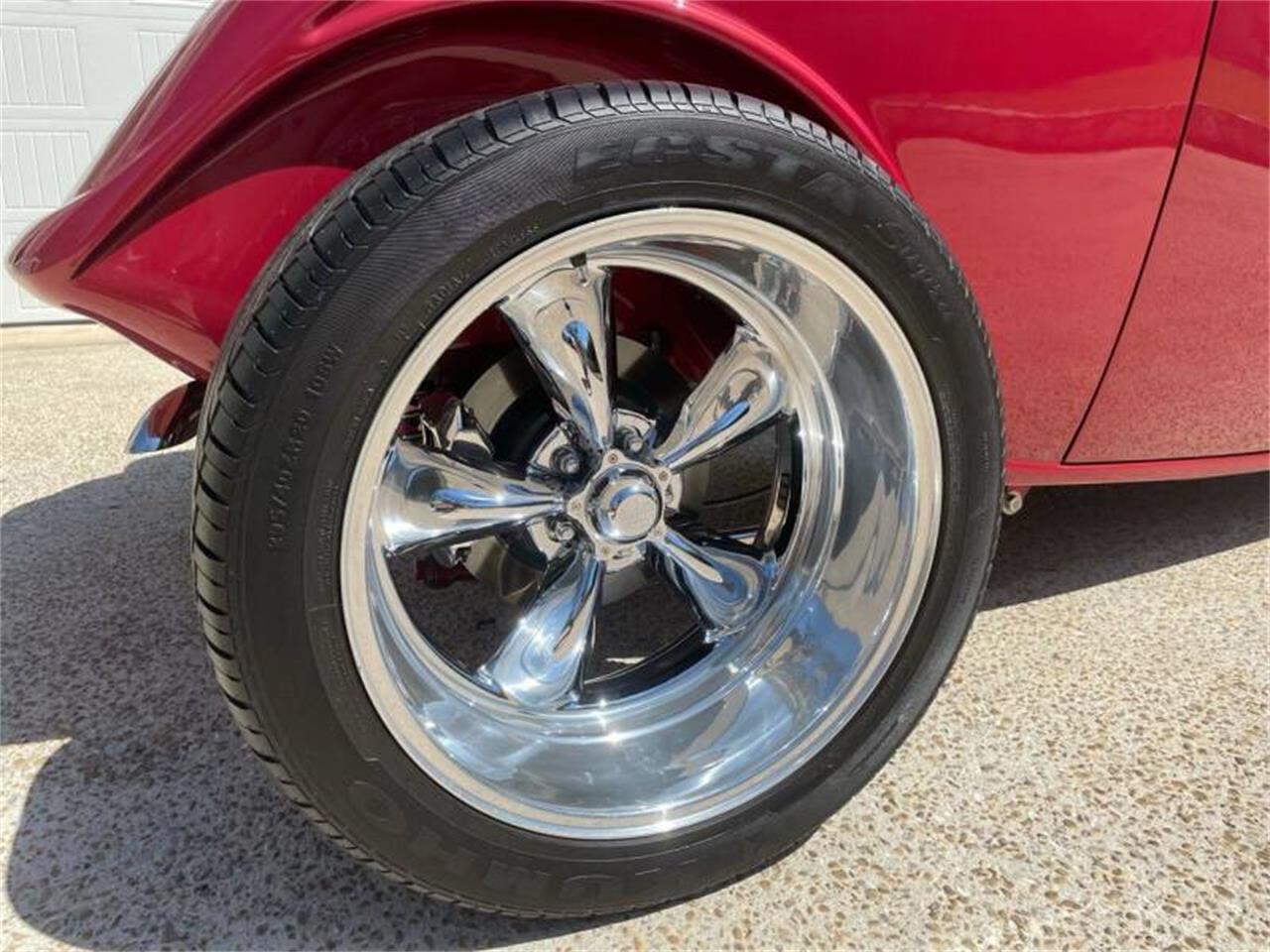 Ford-3-window-coupe-1933-Red-Vanilla-6