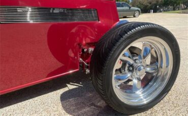 Ford-3-window-coupe-1933-Red-Vanilla-7