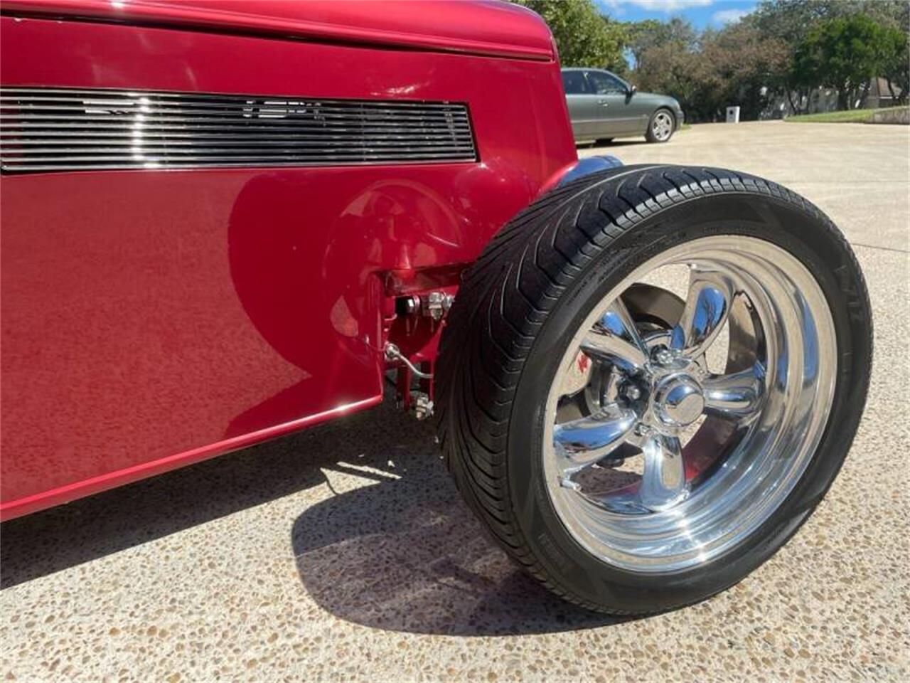 Ford-3-window-coupe-1933-Red-Vanilla-7