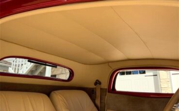 Ford-3-window-coupe-1933-Red-Vanilla-8
