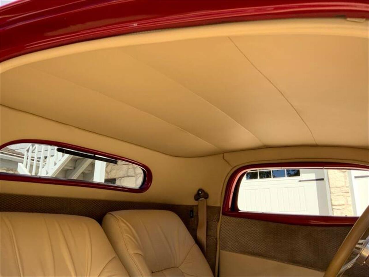 Ford-3-window-coupe-1933-Red-Vanilla-8