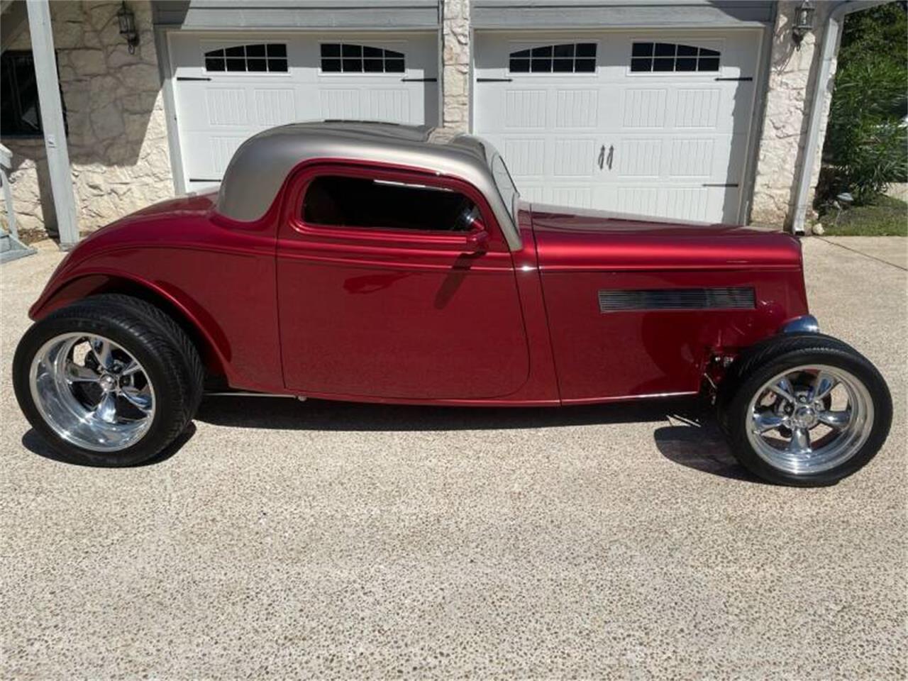 Ford-3-window-coupe-1933-Red-Vanilla-9