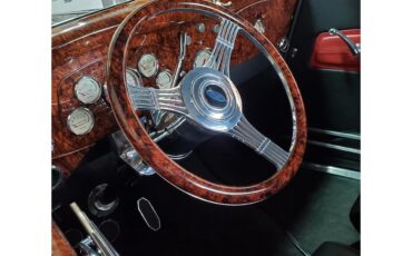 Ford-3-window-coupe-1934-Black-Red-amp-Black-17