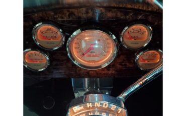 Ford-3-window-coupe-1934-Black-Red-amp-Black-18