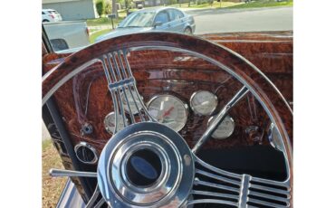 Ford-3-window-coupe-1934-Black-Red-amp-Black-21