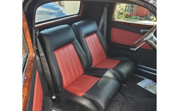 Ford-3-window-coupe-1934-Black-Red-amp-Black-23