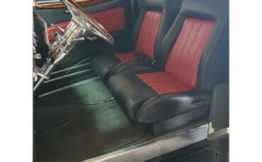 Ford-3-window-coupe-1934-Black-Red-amp-Black-24
