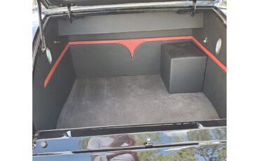 Ford-3-window-coupe-1934-Black-Red-amp-Black-26