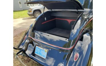 Ford-3-window-coupe-1934-Black-Red-amp-Black-27