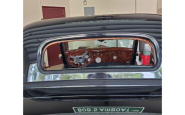 Ford-3-window-coupe-1934-Black-Red-amp-Black-28