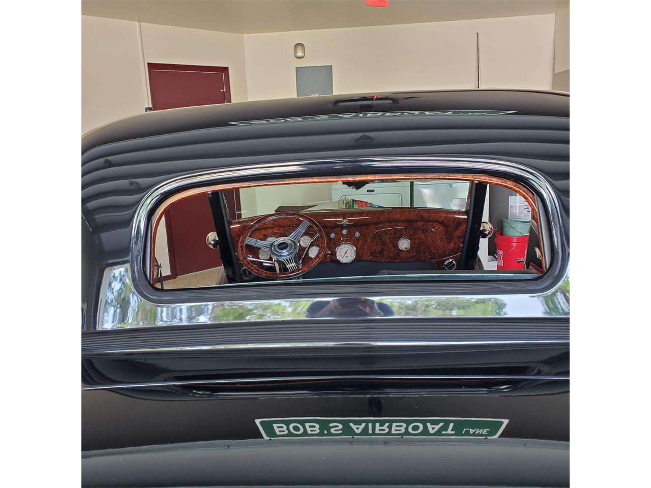 Ford-3-window-coupe-1934-Black-Red-amp-Black-28