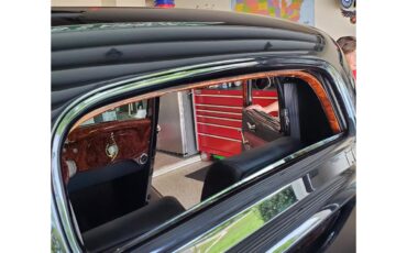 Ford-3-window-coupe-1934-Black-Red-amp-Black-29