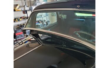 Ford-3-window-coupe-1934-Black-Red-amp-Black-30