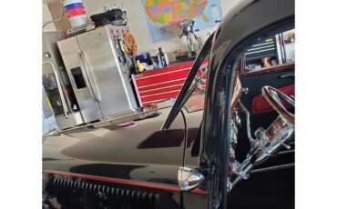 Ford-3-window-coupe-1934-Black-Red-amp-Black-31
