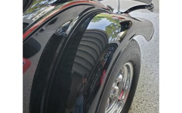 Ford-3-window-coupe-1934-Black-Red-amp-Black-36