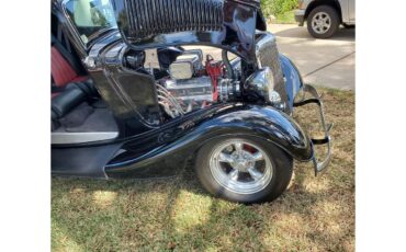 Ford-3-window-coupe-1934-Black-Red-amp-Black-38