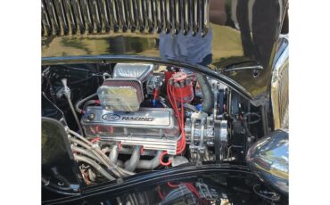 Ford-3-window-coupe-1934-Black-Red-amp-Black-39