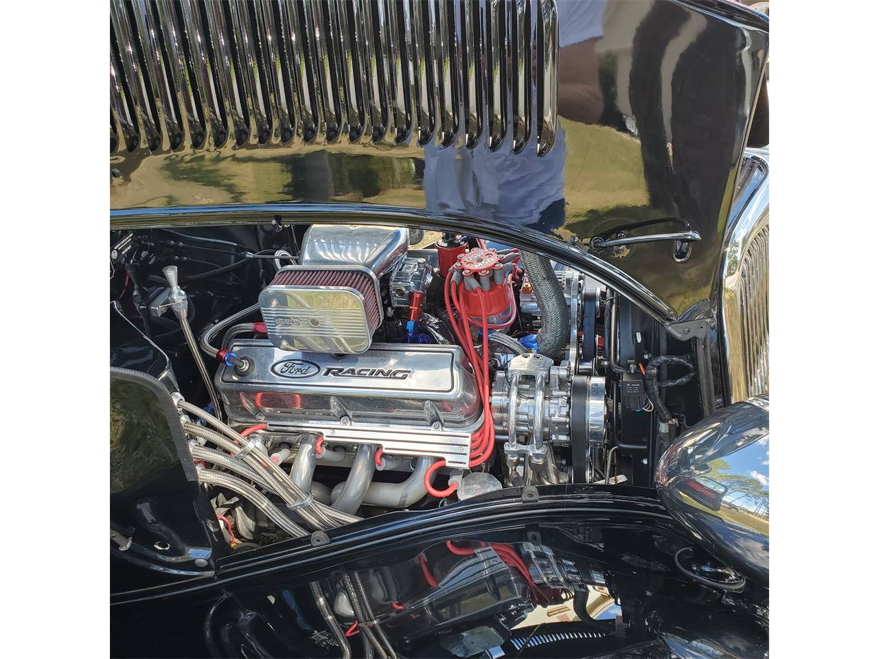 Ford-3-window-coupe-1934-Black-Red-amp-Black-39