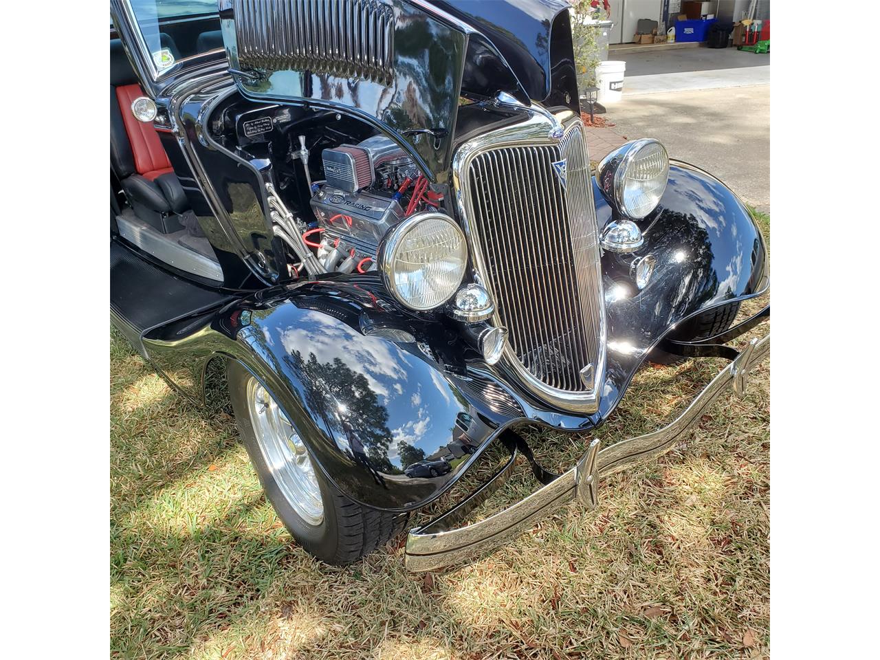 Ford-3-window-coupe-1934-Black-Red-amp-Black-40