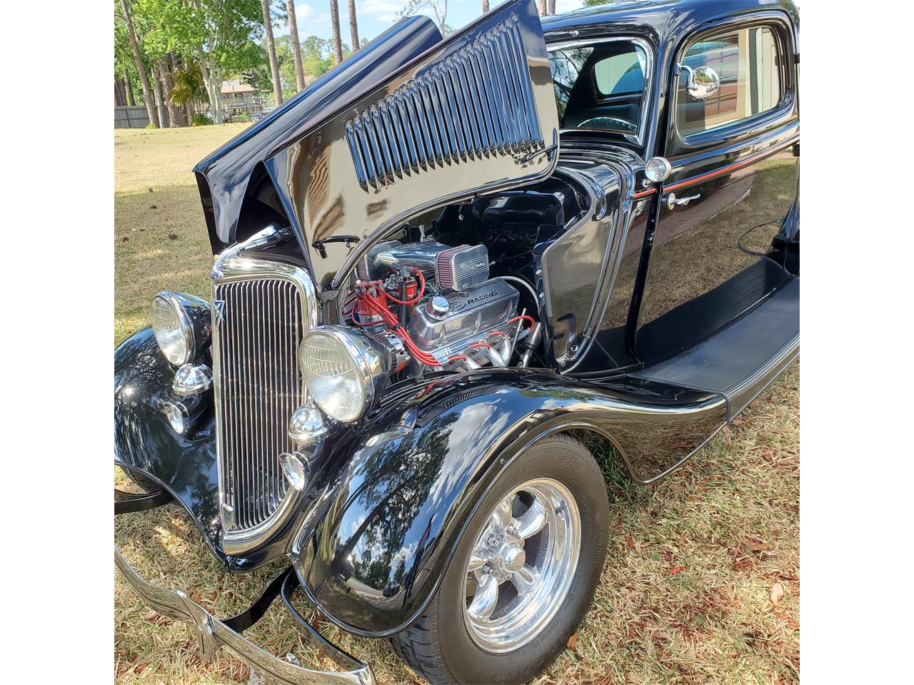 Ford-3-window-coupe-1934-Black-Red-amp-Black-41