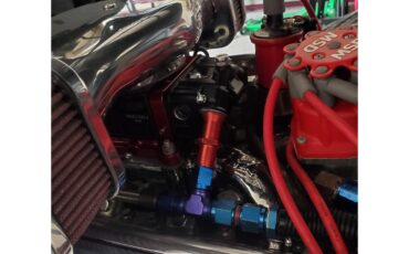 Ford-3-window-coupe-1934-Black-Red-amp-Black-44