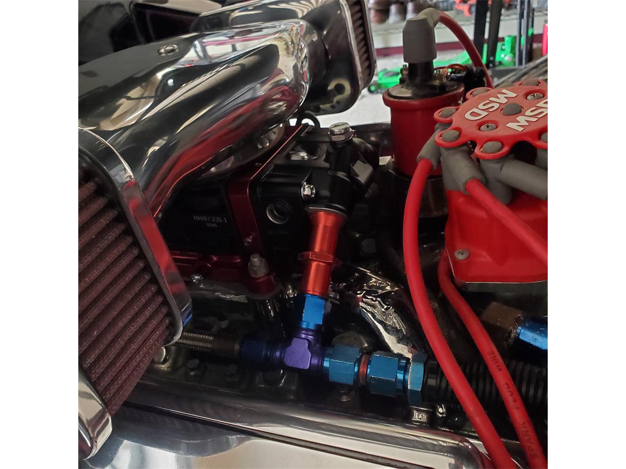Ford-3-window-coupe-1934-Black-Red-amp-Black-44