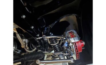 Ford-3-window-coupe-1934-Black-Red-amp-Black-56