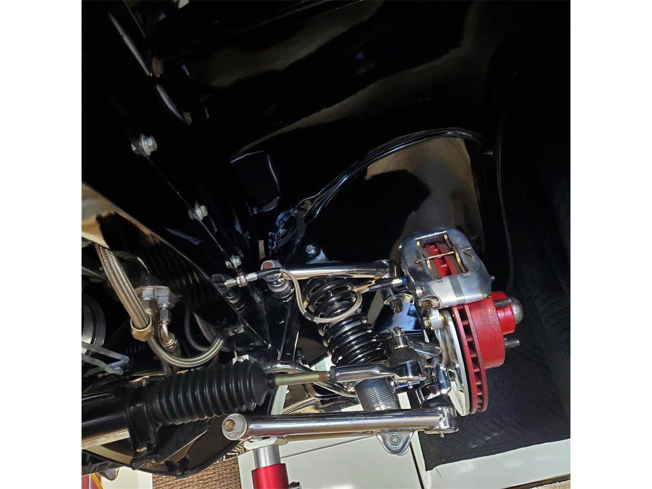 Ford-3-window-coupe-1934-Black-Red-amp-Black-56