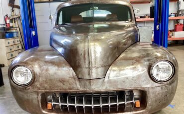 Ford-3-window-coupe-1941-Patentagold-pearl-Rouge-1