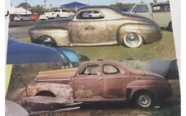Ford-3-window-coupe-1941-Patentagold-pearl-Rouge-7