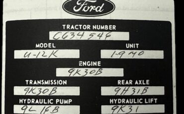 Ford-340a-diesel-1984-yellow-12