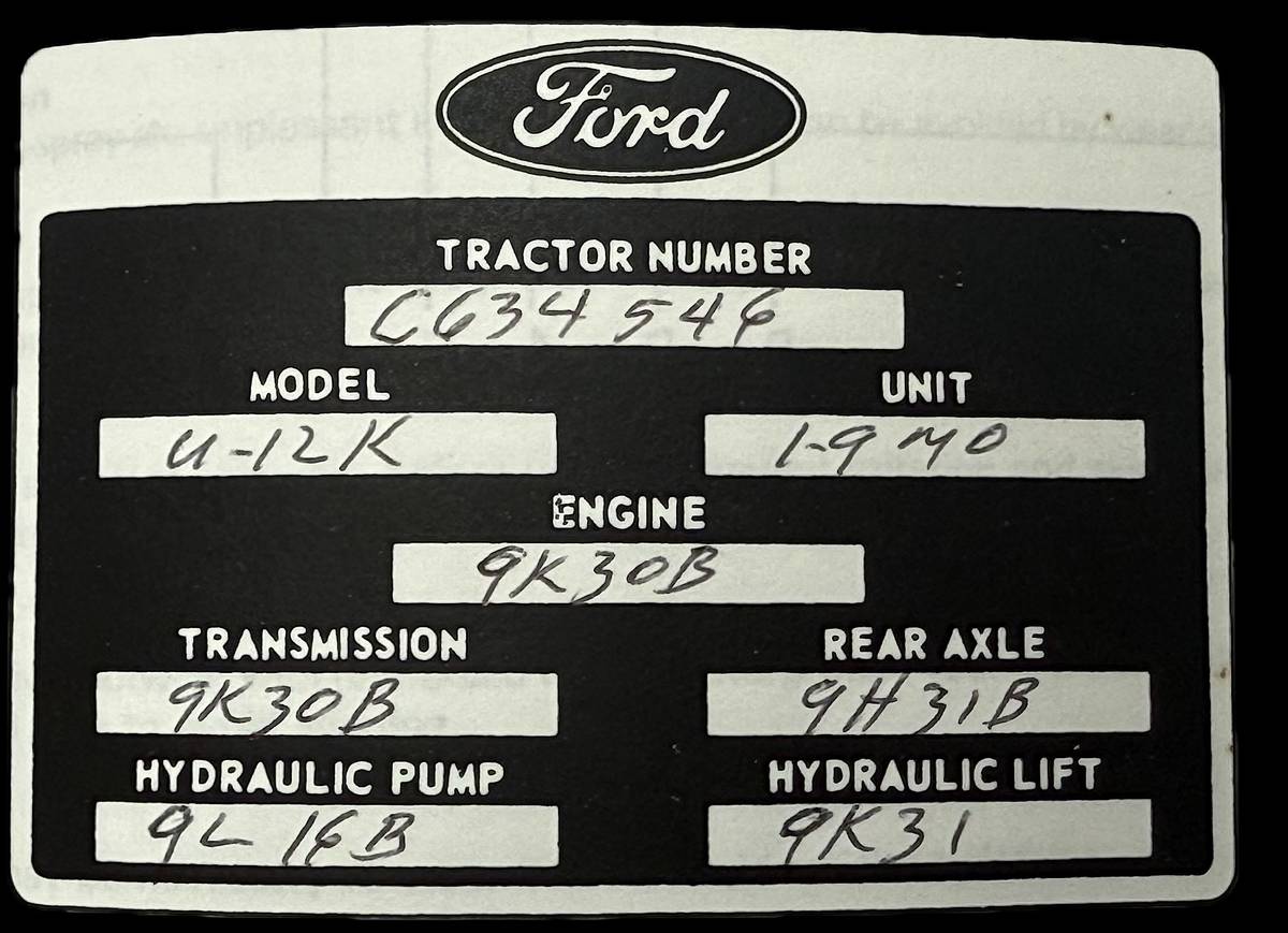 Ford-340a-diesel-1984-yellow-12