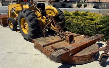 Ford-340a-diesel-1984-yellow-2