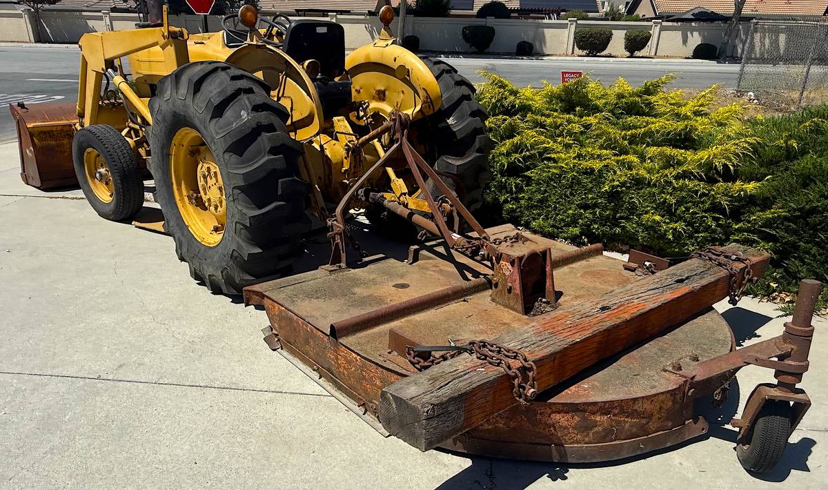 Ford-340a-diesel-1984-yellow-2
