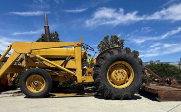 Ford-340a-diesel-1984-yellow-3