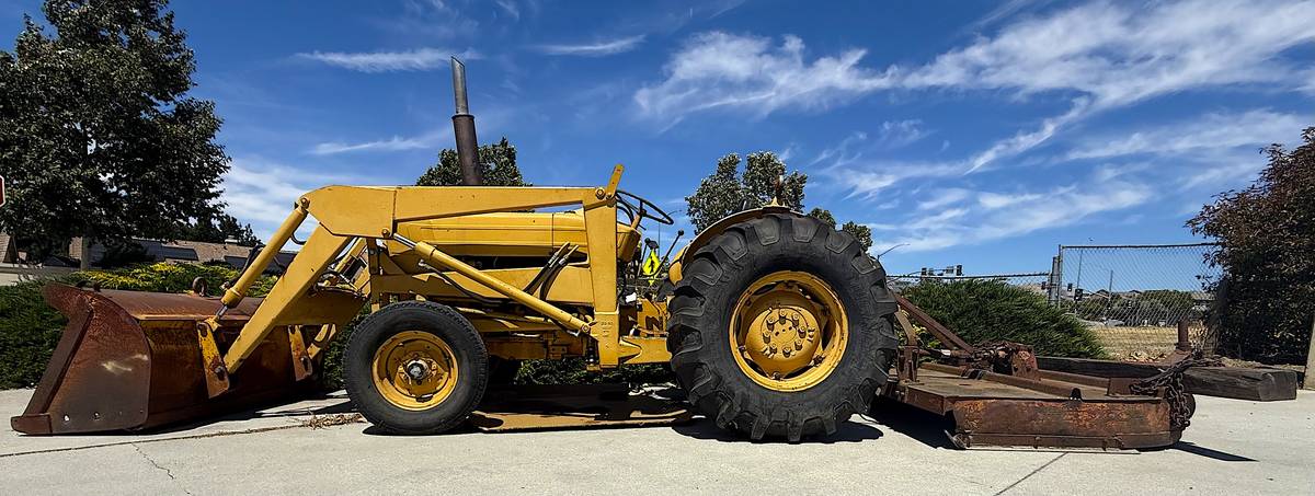 Ford-340a-diesel-1984-yellow-3