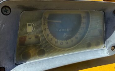 Ford-340a-diesel-1984-yellow